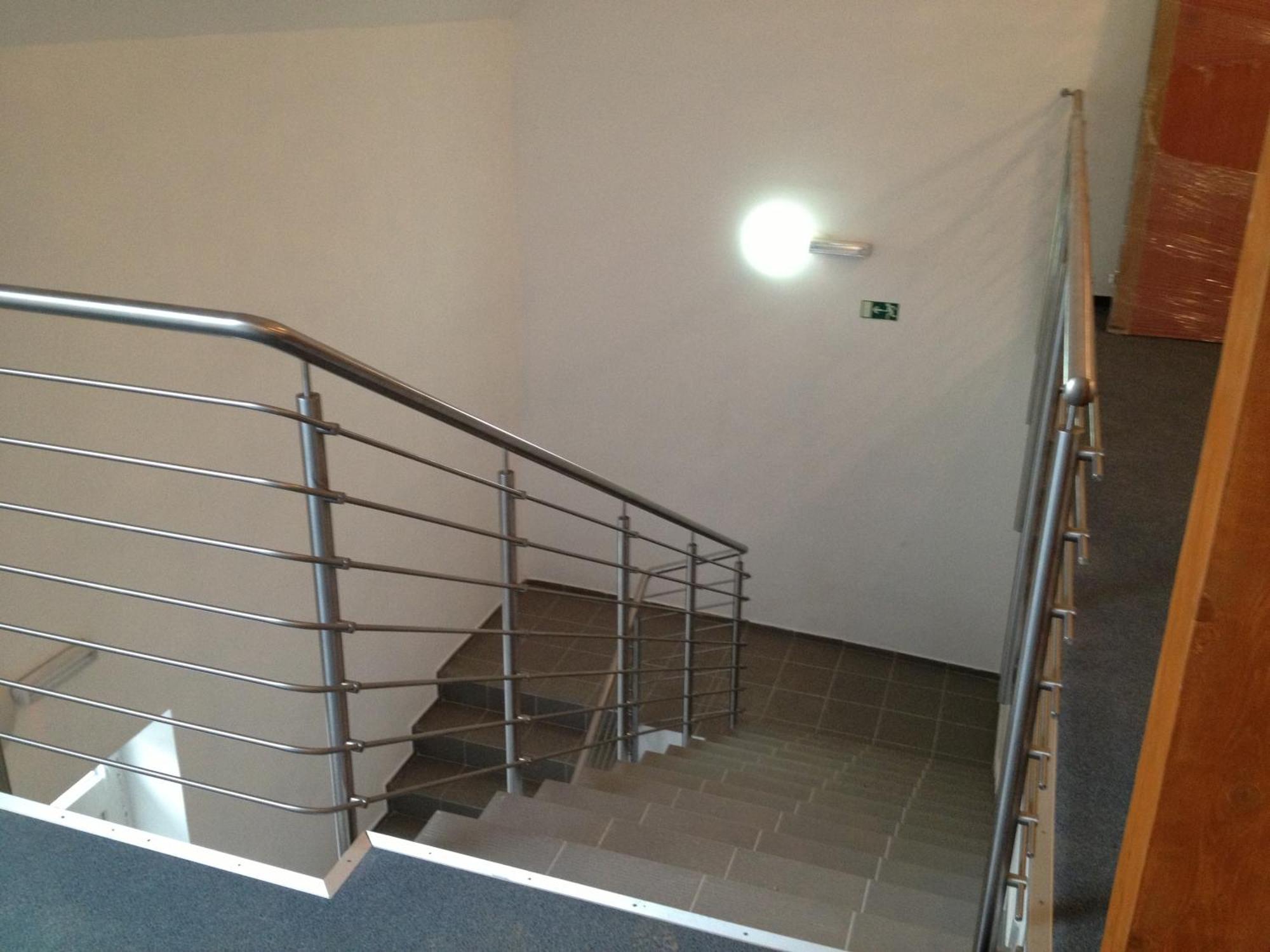 Penzion Grasel Nové Syrovice Esterno foto